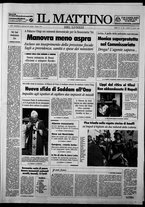 giornale/TO00014547/1993/n. 186 del 12 Luglio